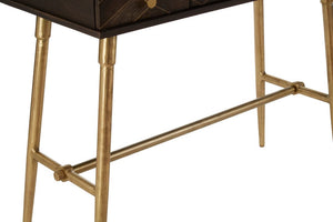 Sagor Console Table - Canwell Interiors Limited - Xshowhome