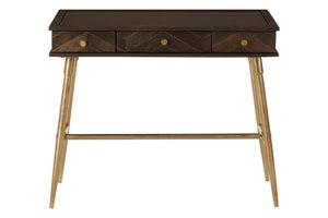 Sagor Console Table - Canwell Interiors Limited - Xshowhome