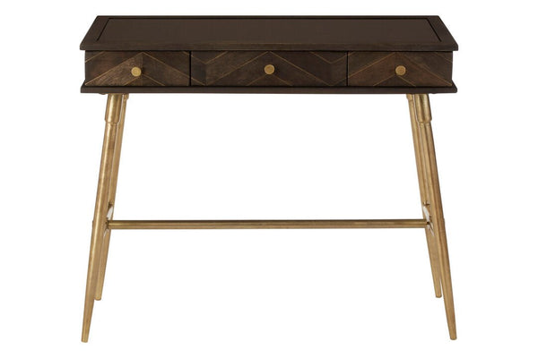 Sagor Console Table - Canwell Interiors Limited - Xshowhome