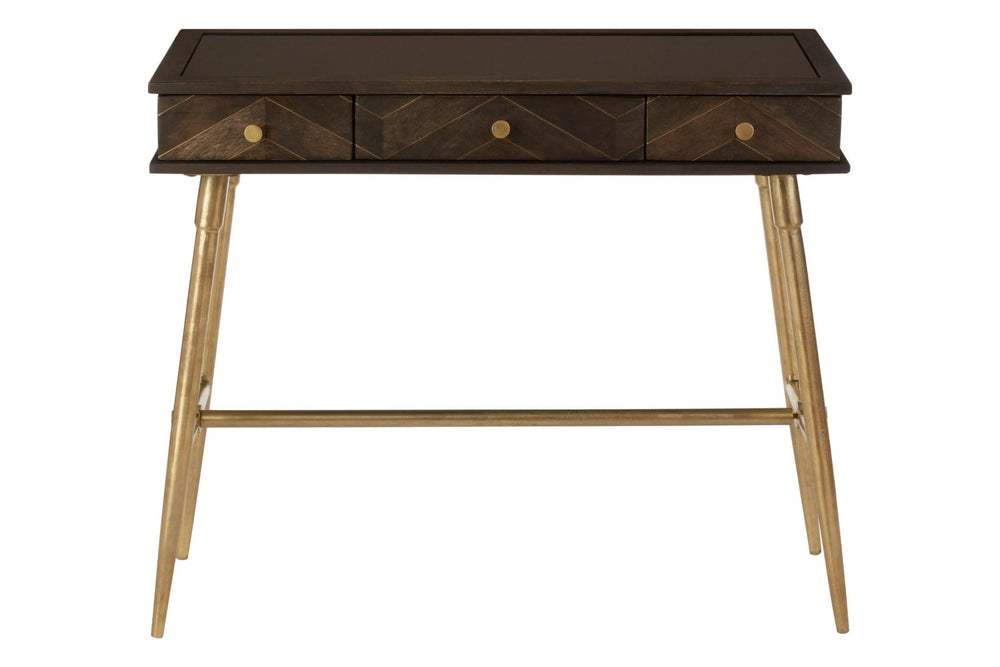Sagor Console Table - XShowhome Limited - Xshowhome