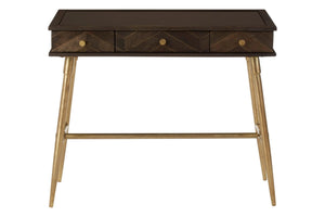 Sagor Console Table - XShowhome Limited - Xshowhome