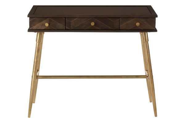 Sagor Console Table - XShowhome Limited - Xshowhome