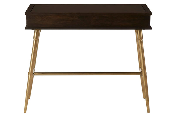 Sagor Console Table - XShowhome Limited - Xshowhome