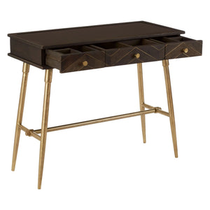 Sagor Console Table - XShowhome Limited - Xshowhome