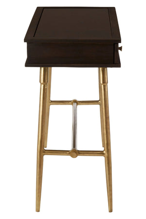 Sagor Console Table - XShowhome Limited - Xshowhome