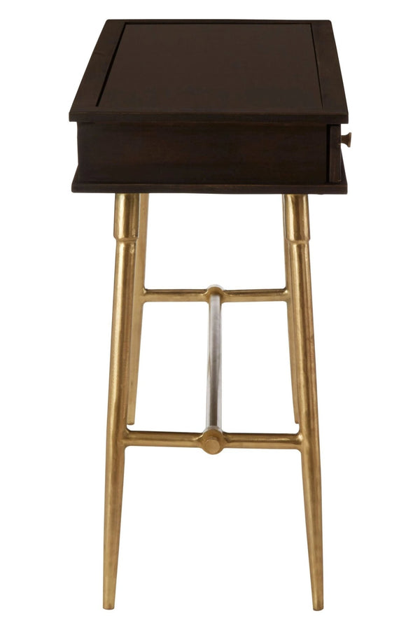 Sagor Console Table - XShowhome Limited - Xshowhome