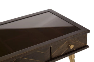 Sagor Console Table - XShowhome Limited - Xshowhome