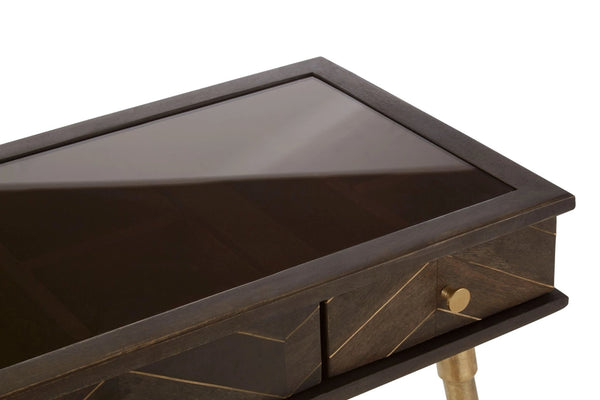 Sagor Console Table - XShowhome Limited - Xshowhome