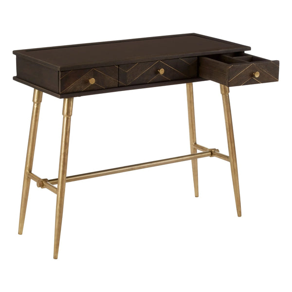 Sagor Console Table - XShowhome Limited - Xshowhome