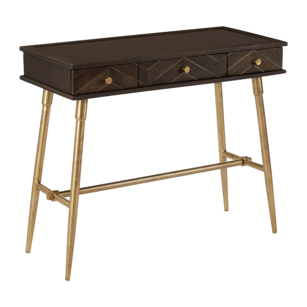 Sagor Console Table - XShowhome Limited - Xshowhome