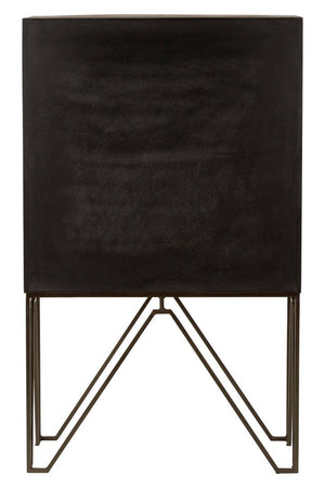 Saira Cabinet - Canwell Interiors Limited - Xshowhome