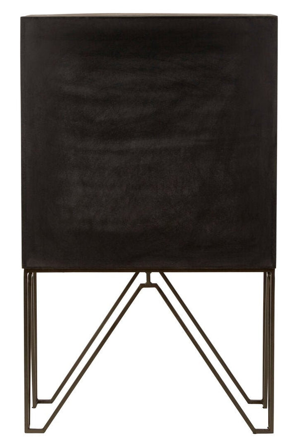 Saira Cabinet - Canwell Interiors Limited - Xshowhome