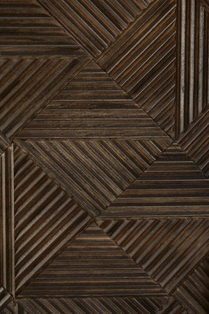 Saira Cabinet - Canwell Interiors Limited - Xshowhome