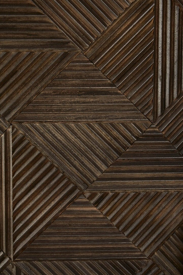 Saira Cabinet - Canwell Interiors Limited - Xshowhome