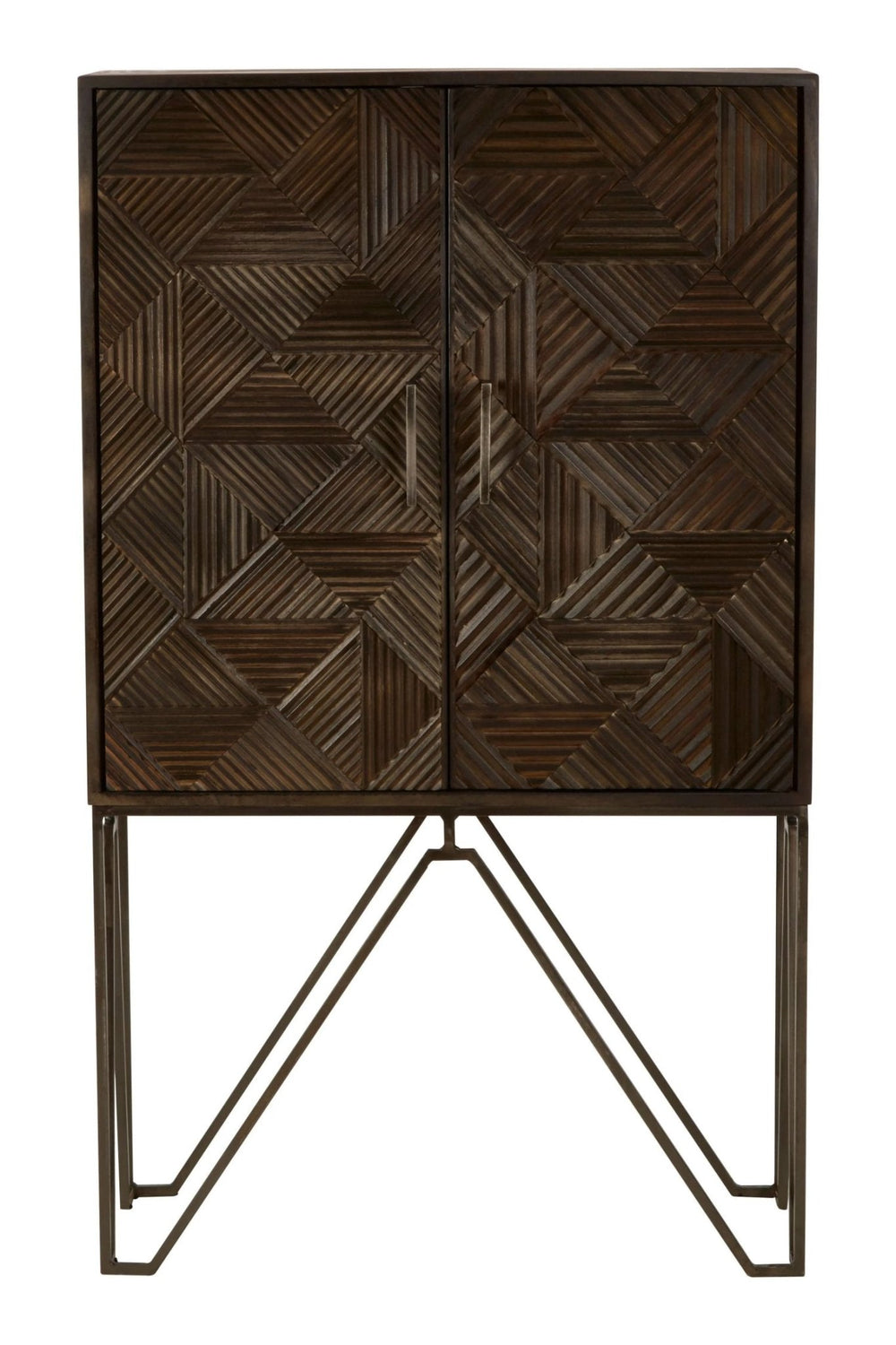 Saira Cabinet - XShowhome Limited - Xshowhome