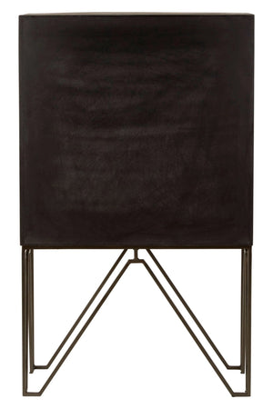 Saira Cabinet - XShowhome Limited - Xshowhome