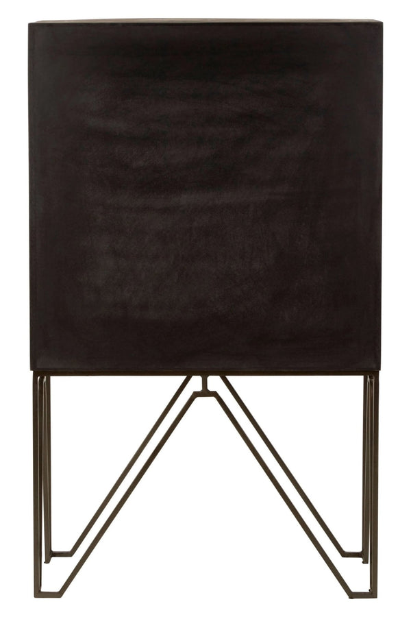 Saira Cabinet - XShowhome Limited - Xshowhome