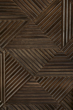 Saira Cabinet - XShowhome Limited - Xshowhome