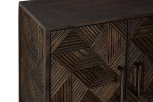 Saira Sideboard - Canwell Interiors Limited - Xshowhome