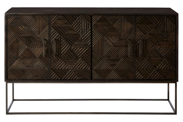 Saira Sideboard - XShowhome Limited - Xshowhome