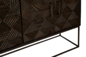 Saira Sideboard - XShowhome Limited - Xshowhome