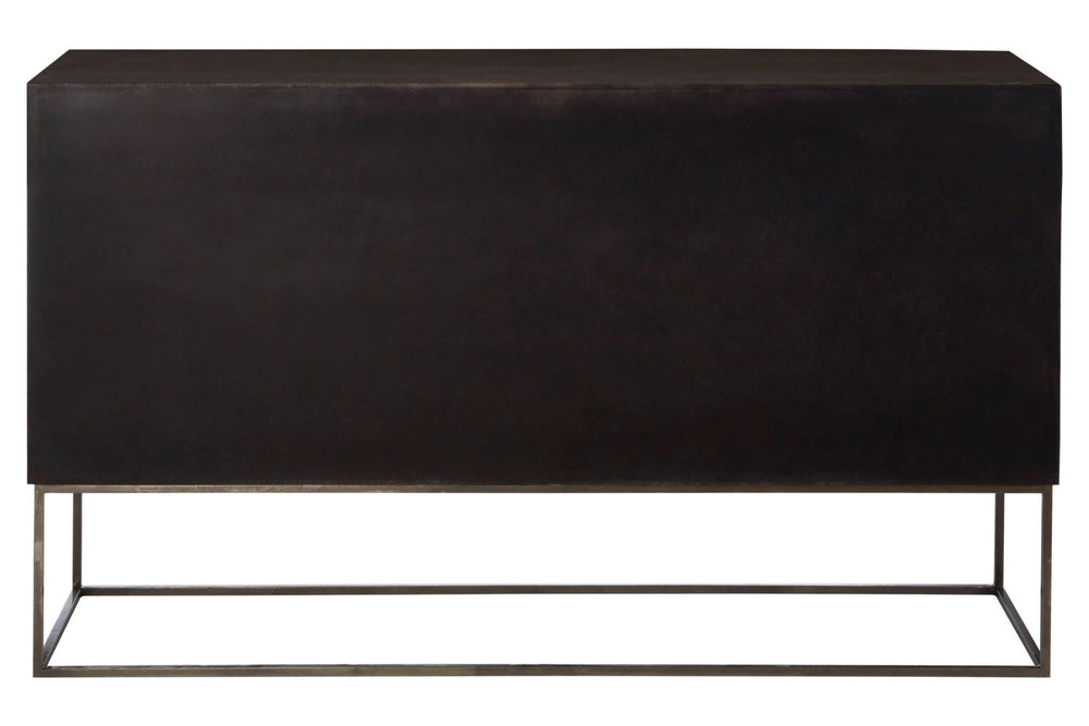 Saira Sideboard - XShowhome Limited - Xshowhome