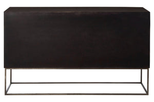 Saira Sideboard - XShowhome Limited - Xshowhome