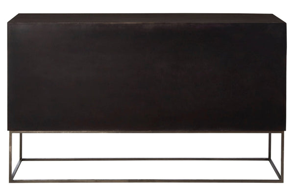 Saira Sideboard - XShowhome Limited - Xshowhome