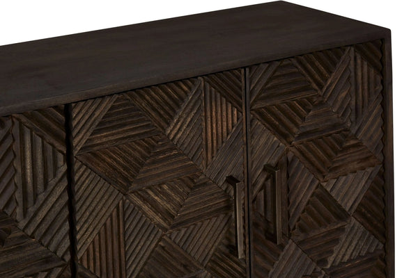 Saira Sideboard - XShowhome Limited - Xshowhome