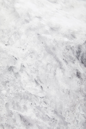 Saronno Grey Marble Coffee Table - Canwell Interiors Limited - Xshowhome