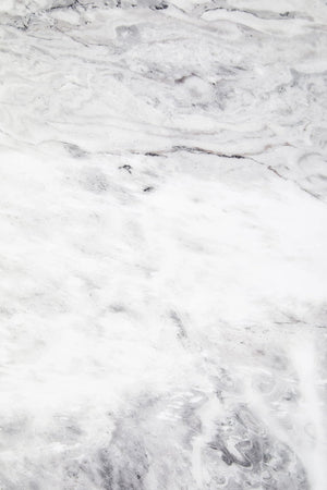 Saronno Grey Marble Coffee Table - XShowhome Limited - Xshowhome