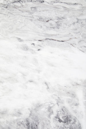 Saronno Grey Marble Side Table - Canwell Interiors Limited - Xshowhome