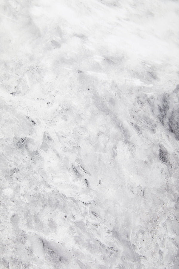 Saronno Grey Marble Side Table - Canwell Interiors Limited - Xshowhome