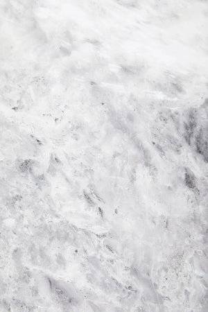 Saronno Grey Marble Side Table - XShowhome Limited - Xshowhome