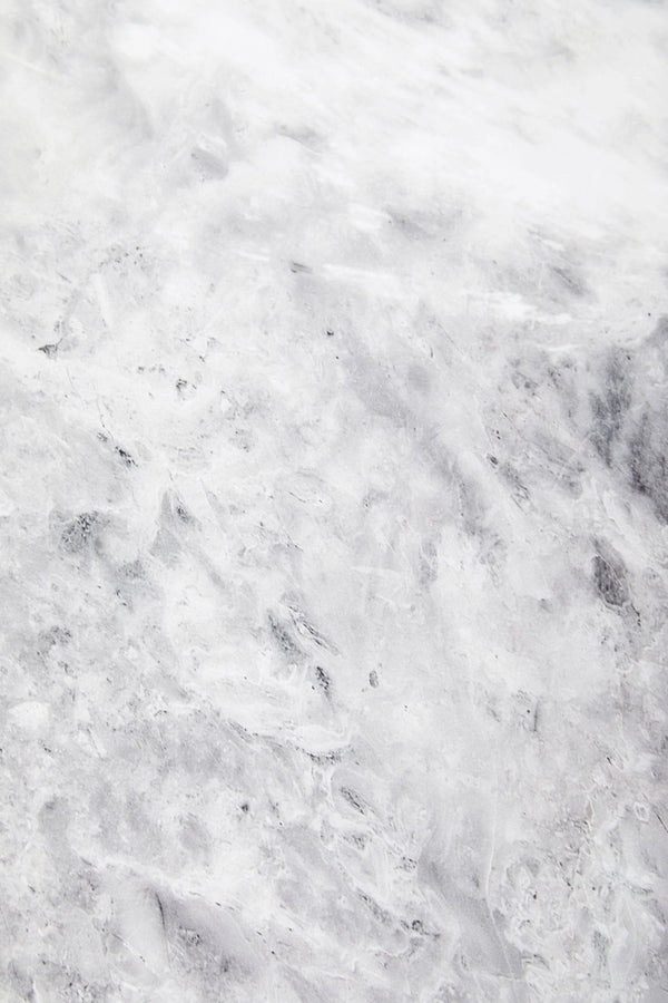 Saronno Grey Marble Side Table - XShowhome Limited - Xshowhome