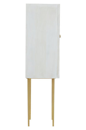 Satara Two Door Cabinet - Canwell Interiors Limited - Xshowhome