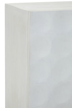 Satara Two Door Cabinet - Canwell Interiors Limited - Xshowhome