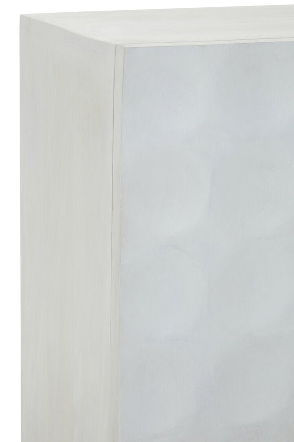 Satara Two Door Cabinet - Canwell Interiors Limited - Xshowhome