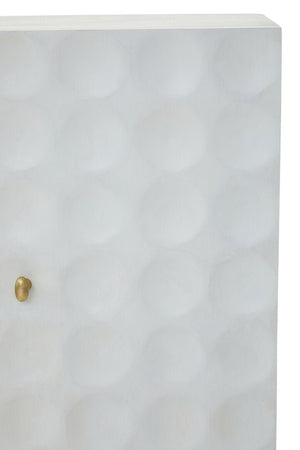 Satara Two Door Cabinet - Canwell Interiors Limited - Xshowhome