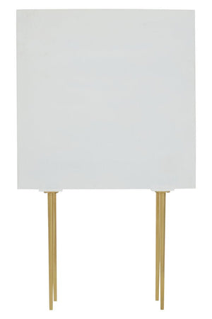 Satara Two Door Cabinet - Canwell Interiors Limited - Xshowhome