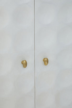 Satara Two Door Cabinet - Canwell Interiors Limited - Xshowhome