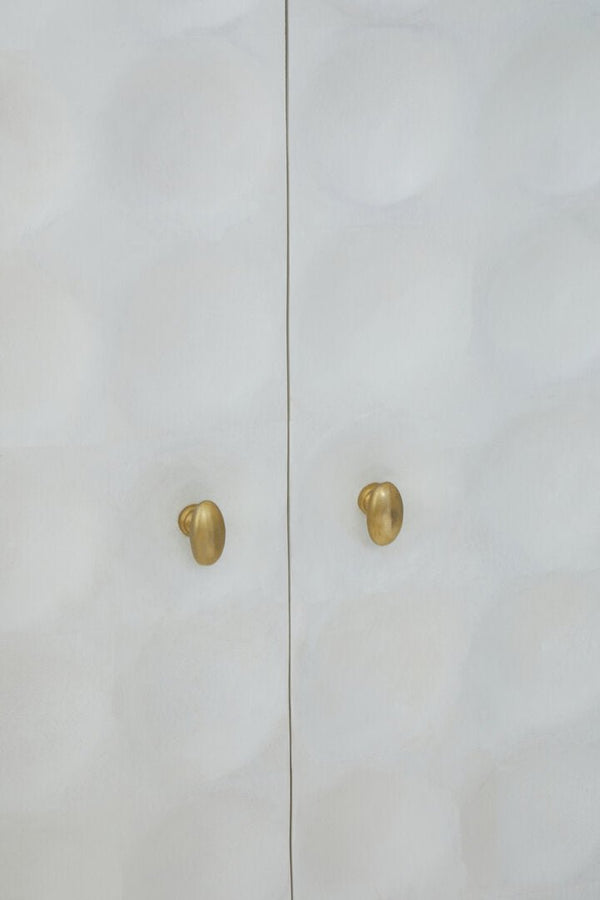 Satara Two Door Cabinet - Canwell Interiors Limited - Xshowhome