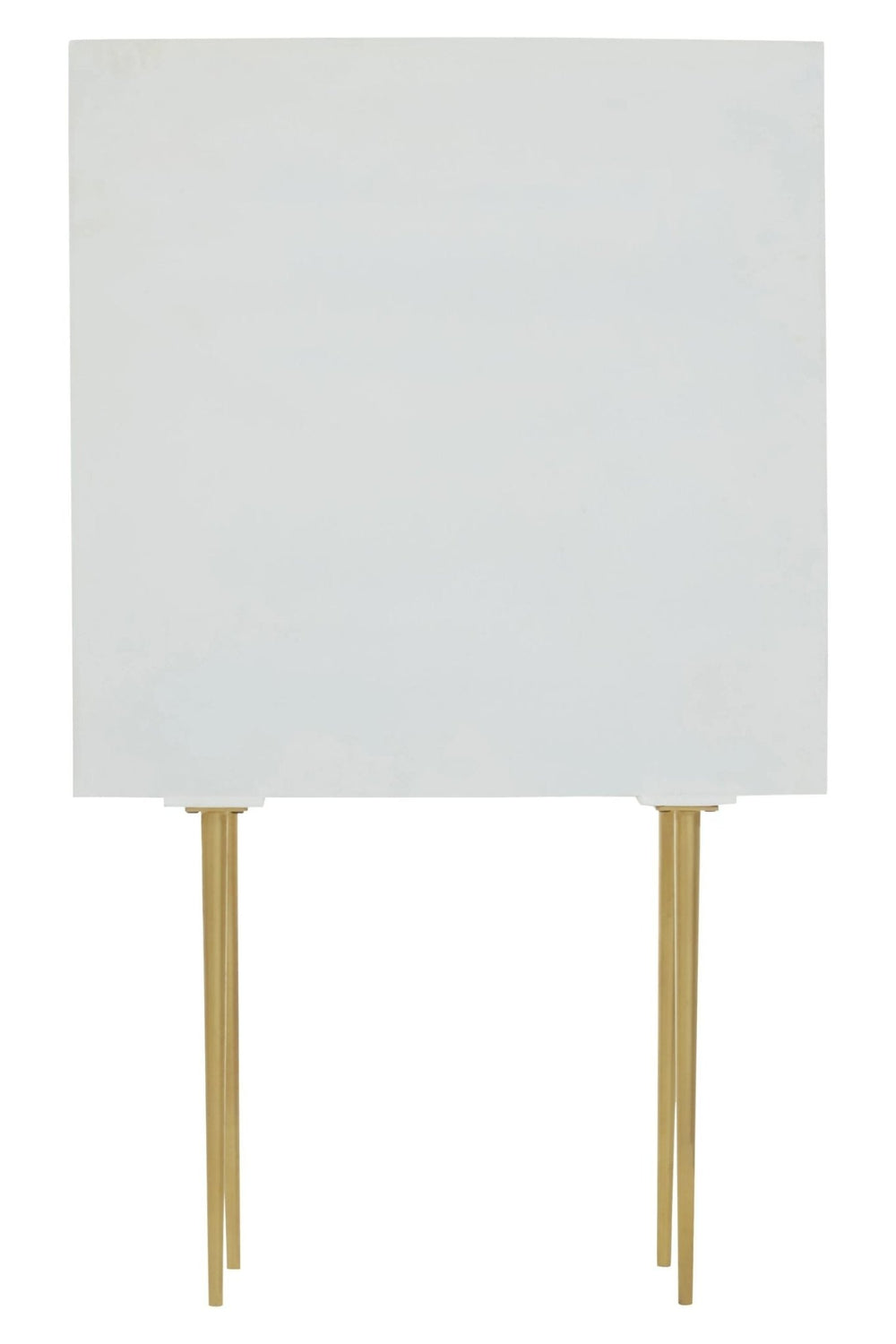 Satara Two Door Cabinet - XShowhome Limited - Xshowhome