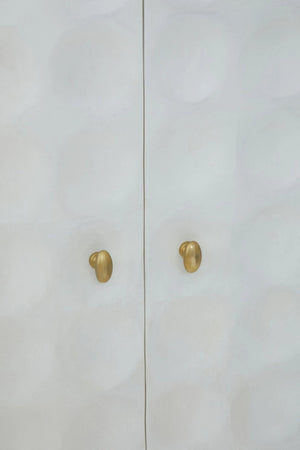 Satara Two Door Cabinet - XShowhome Limited - Xshowhome