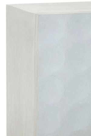 Satara Two Door Cabinet - XShowhome Limited - Xshowhome
