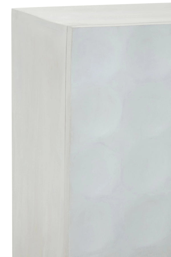 Satara Two Door Cabinet - XShowhome Limited - Xshowhome
