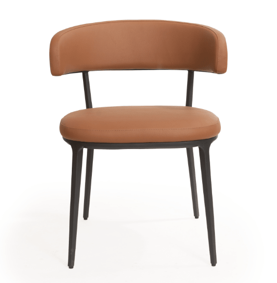 Satori Dining Chair - Colonial - XShowhome Limited - Tommy Franks