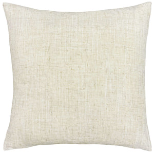 Sb Blackbird 43x43 Feather Filled Cushion Multi - Canwell Interiors Limited - Riva