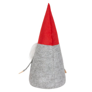 Scandi Santa Door Stop Multi - Canwell Interiors Limited - Riva