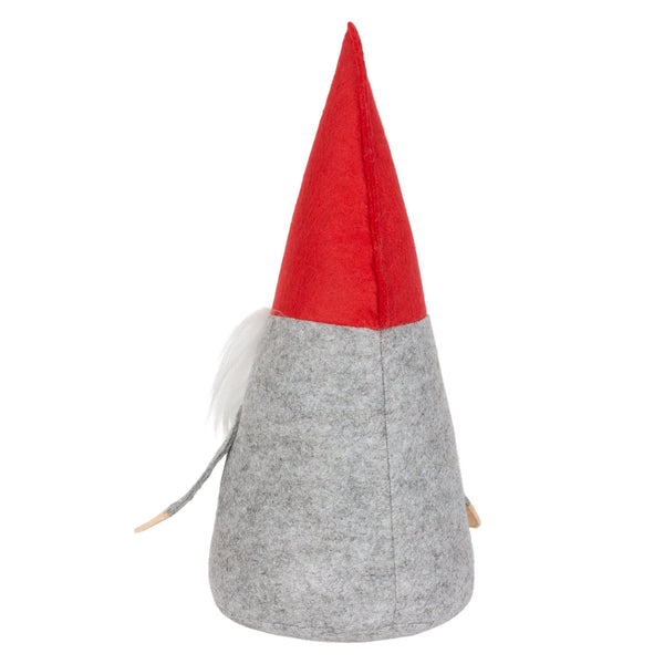 Scandi Santa Door Stop Multi - Canwell Interiors Limited - Riva
